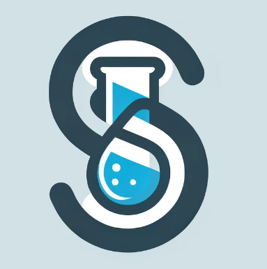 Smirnov Labs